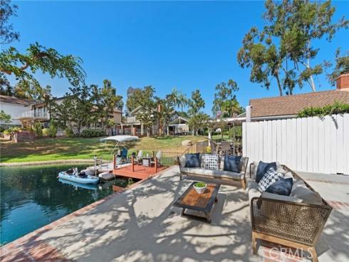 22715  Islamare   Lane, Lake Forest, CA