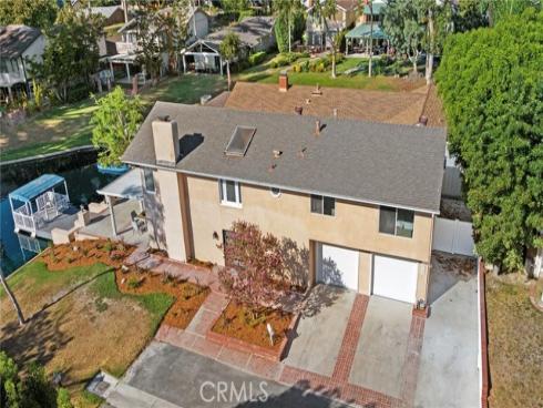 22715  Islamare   Lane, Lake Forest, CA