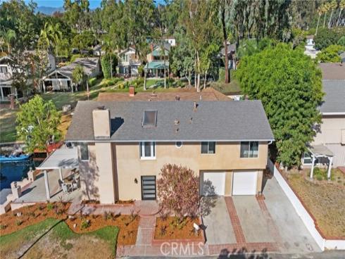 22715  Islamare   Lane, Lake Forest, CA