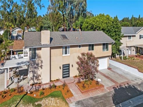 22715  Islamare   Lane, Lake Forest, CA