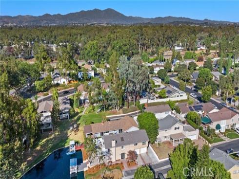 22715  Islamare   Lane, Lake Forest, CA