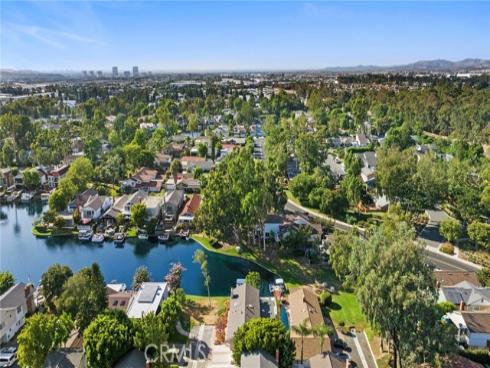 22715  Islamare   Lane, Lake Forest, CA