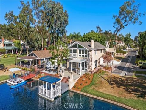 22715  Islamare   Lane, Lake Forest, CA