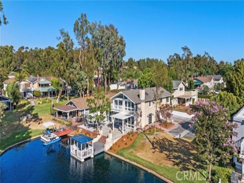 22715  Islamare   Lane, Lake Forest, CA