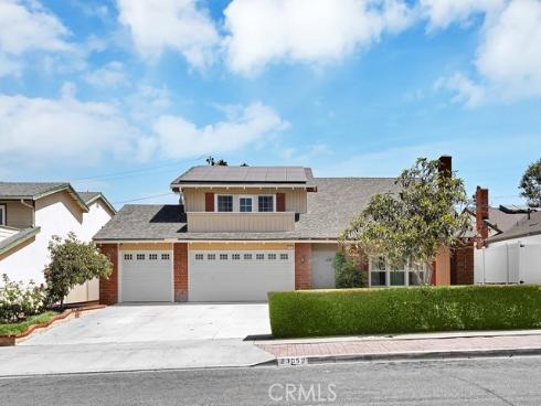 23052  Stearn   Circle, Lake Forest, CA