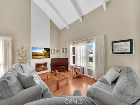 23052  Stearn   Circle, Lake Forest, CA