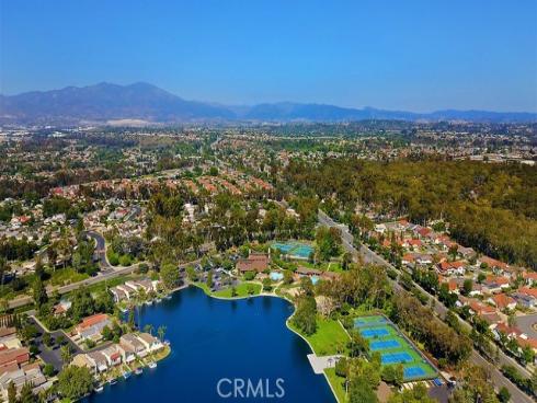 23052  Stearn   Circle, Lake Forest, CA