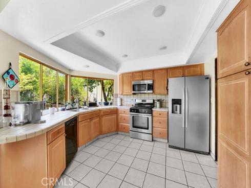 23052  Stearn   Circle, Lake Forest, CA