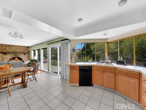 23052  Stearn   Circle, Lake Forest, CA