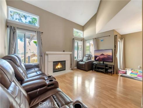 21205  Serra Vista  , Lake Forest, CA