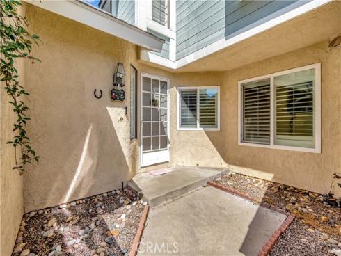 21205  Serra Vista  , Lake Forest, CA