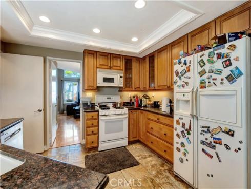 21205  Serra Vista  , Lake Forest, CA