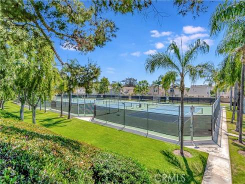 21205  Serra Vista  , Lake Forest, CA