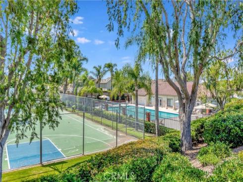 21205  Serra Vista  , Lake Forest, CA