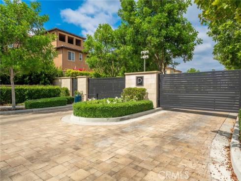 88  Big Bend   Way, Lake Forest, CA