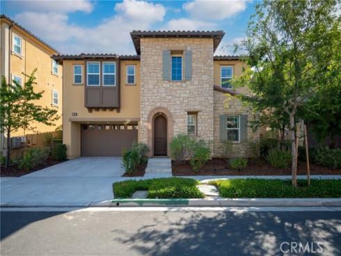 88  Big Bend   Way, Lake Forest, CA