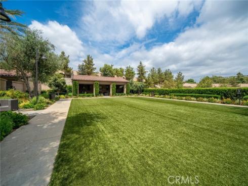 88  Big Bend   Way, Lake Forest, CA