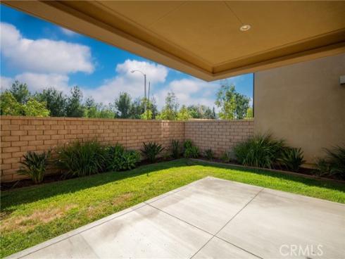 88  Big Bend   Way, Lake Forest, CA