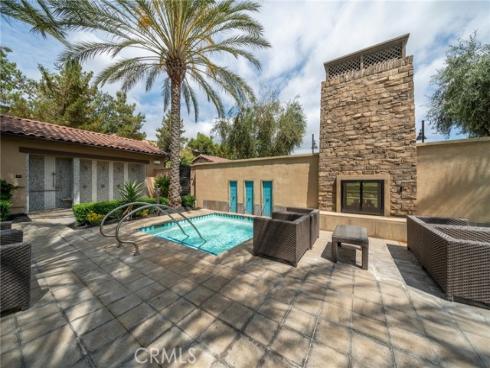 88  Big Bend   Way, Lake Forest, CA