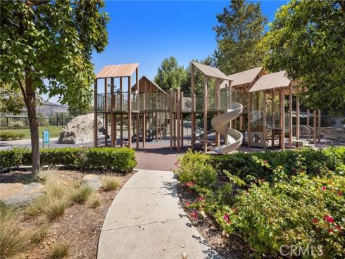 260  Finch  , Lake Forest, CA