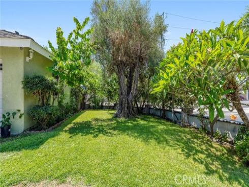 23622  Cavanaugh   Road, Lake Forest, CA