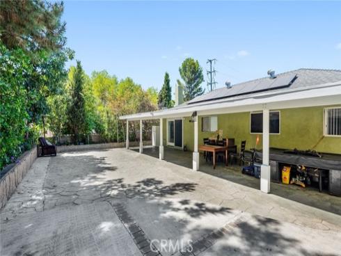 23622  Cavanaugh   Road, Lake Forest, CA