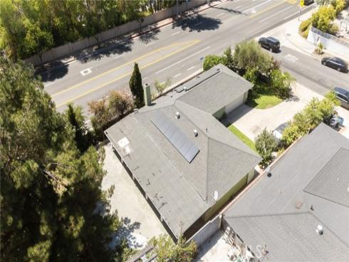 23622  Cavanaugh   Road, Lake Forest, CA