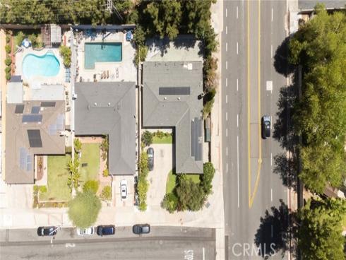 23622  Cavanaugh   Road, Lake Forest, CA