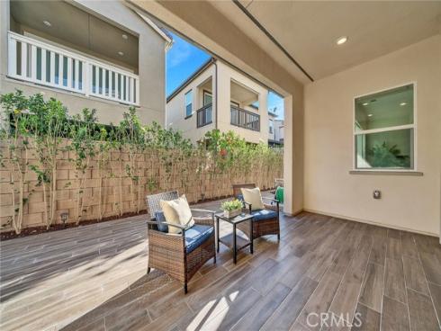 645  Athos  , Lake Forest, CA