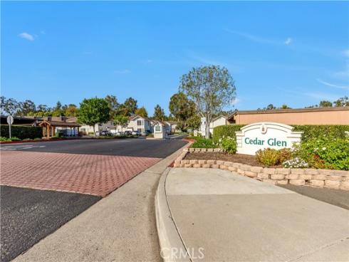 25885  Trabuco  228  Road, Lake Forest, CA