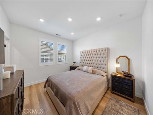 381  Bellver  13 , Lake Forest, CA