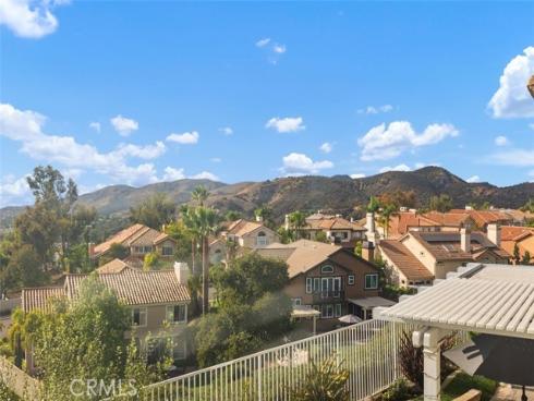 19301  Willow Brook   Lane, Lake Forest, CA