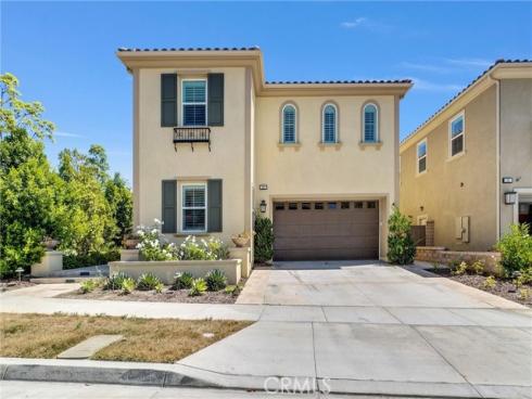 10  Juniper  , Lake Forest, CA