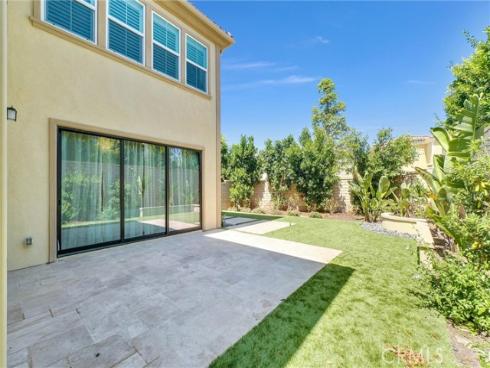 10  Juniper  , Lake Forest, CA