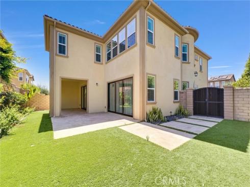 10  Juniper  , Lake Forest, CA