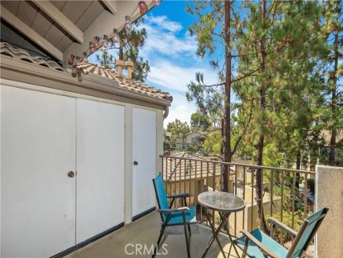 12  Chaumont   Circle, Lake Forest, CA