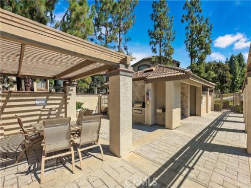 12  Chaumont   Circle, Lake Forest, CA