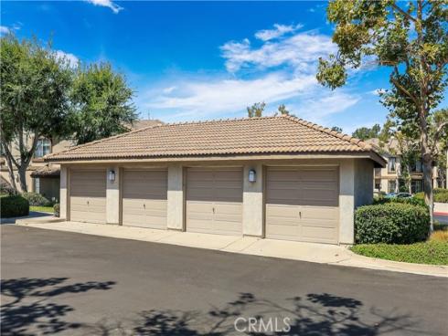 12  Chaumont   Circle, Lake Forest, CA