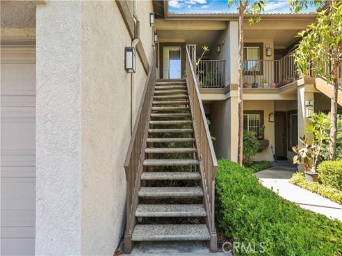 12  Chaumont   Circle, Lake Forest, CA