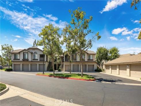 12  Chaumont   Circle, Lake Forest, CA