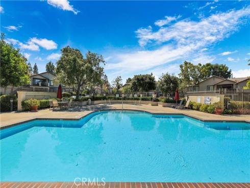 12  Chaumont   Circle, Lake Forest, CA