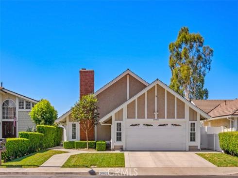 26802  Rawhide   Circle, Lake Forest, CA