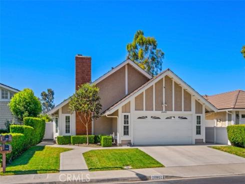 26802  Rawhide   Circle, Lake Forest, CA