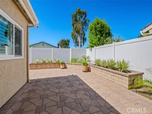 26802  Rawhide   Circle, Lake Forest, CA