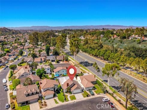 26802  Rawhide   Circle, Lake Forest, CA