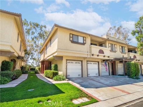 25172  Birch Grove Lane  1 , Lake Forest, CA