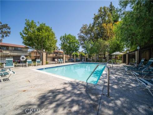 25172  Birch Grove Lane  1 , Lake Forest, CA