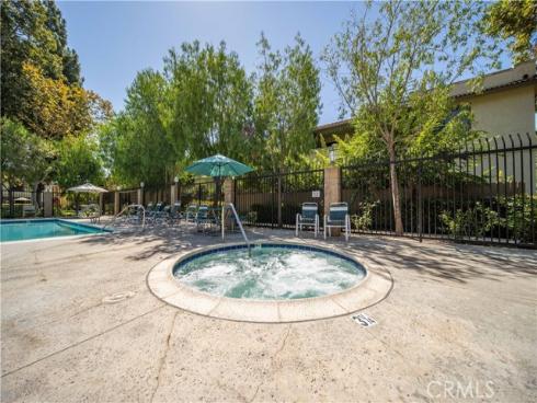 25172  Birch Grove Lane  1 , Lake Forest, CA