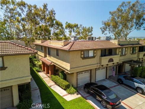 25172  Birch Grove Lane  1 , Lake Forest, CA