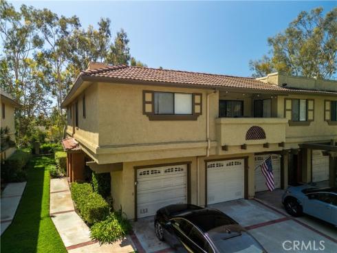 25172  Birch Grove Lane  1 , Lake Forest, CA